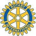 rotary 